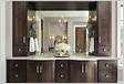 Kitchen Cabinets Bathroom Cabinets Cloud 9 Cabinetr